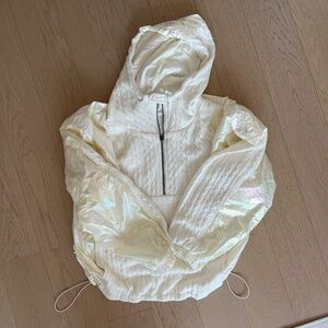 Free People Movement Women's Sweetest Pullover XS